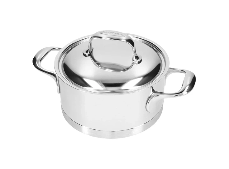 Demeyere-Atlantis-7-kookpot-md-18cm