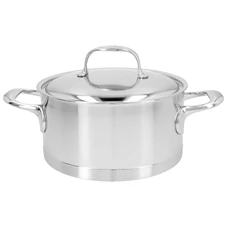 Demeyere-Atlantis-7-kookpot-md-20cm