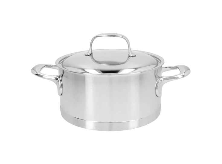 Demeyere-Atlantis-7-kookpot-md-20cm