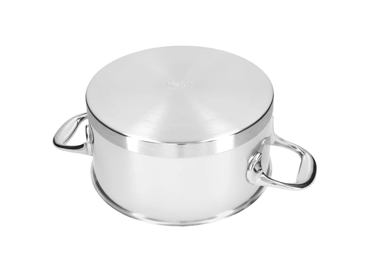 Demeyere-Atlantis-7-kookpot-md-20cm