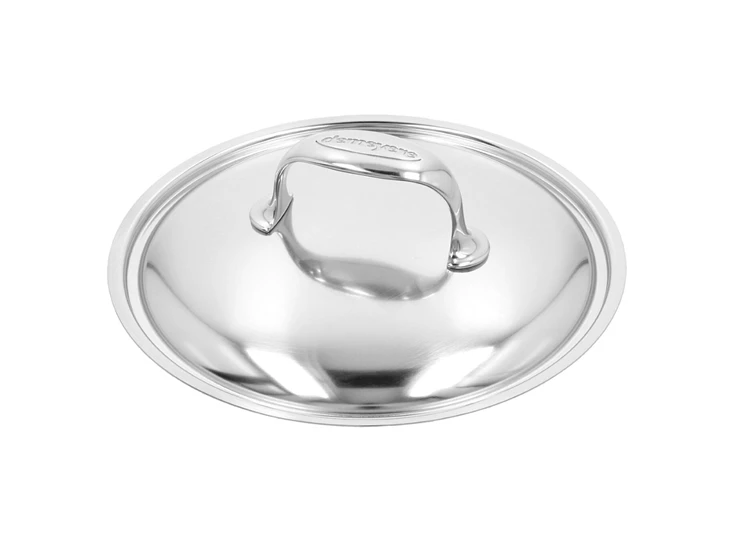 Demeyere-Atlantis-7-kookpot-md-20cm