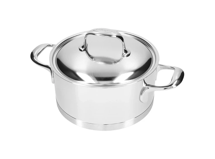Demeyere-Atlantis-7-kookpot-md-20cm