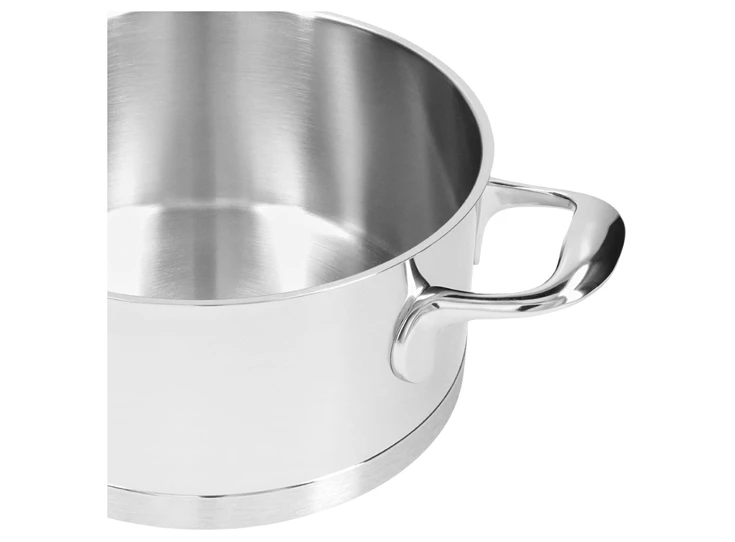 Demeyere-Atlantis-7-kookpot-md-20cm