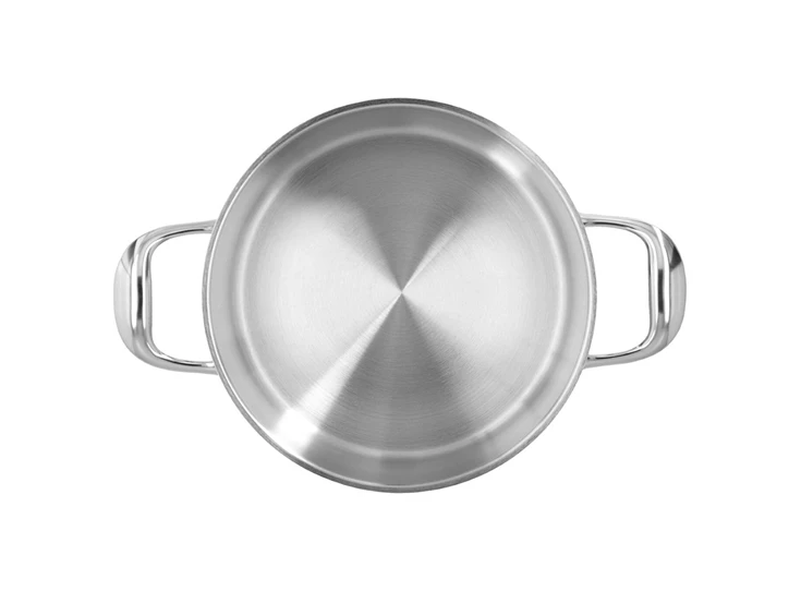 Demeyere-Atlantis-7-kookpot-md-20cm