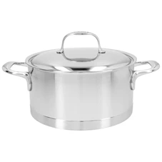 Demeyere-Atlantis-7-kookpot-md-22cm