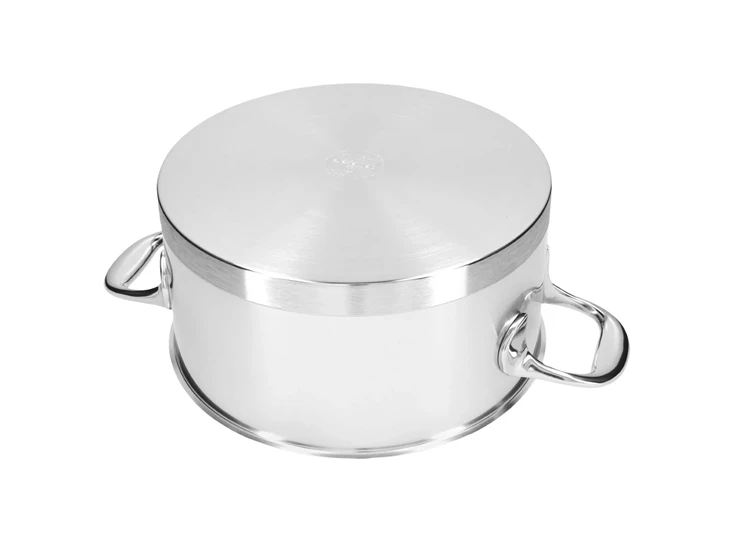 Demeyere-Atlantis-7-kookpot-md-22cm