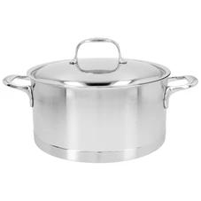 Demeyere-Atlantis-7-kookpot-md-24cm