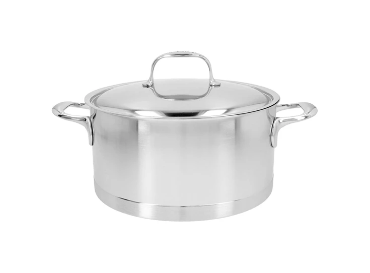 Demeyere-Atlantis-7-kookpot-md-24cm