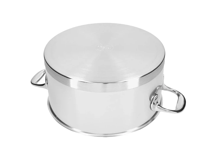 Demeyere-Atlantis-7-kookpot-md-24cm