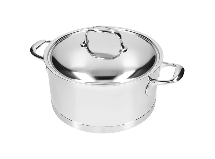 Demeyere-Atlantis-7-kookpot-md-24cm