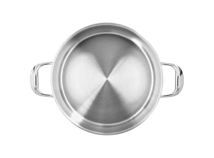 Demeyere-Atlantis-7-kookpot-md-24cm