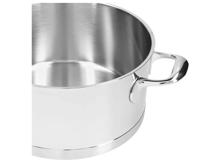 Demeyere-Atlantis-7-kookpot-md-24cm