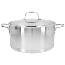 Demeyere-Atlantis-7-kookpot-md-28cm