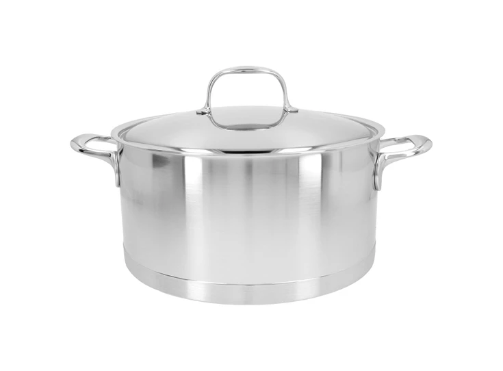 Demeyere-Atlantis-7-kookpot-md-28cm