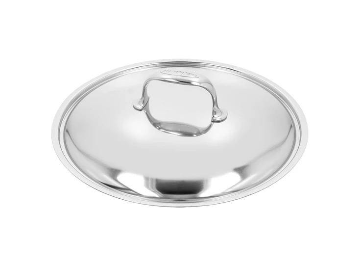 Demeyere-Atlantis-7-kookpot-md-28cm