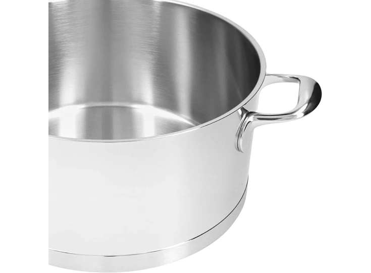 Demeyere-Atlantis-7-kookpot-md-28cm