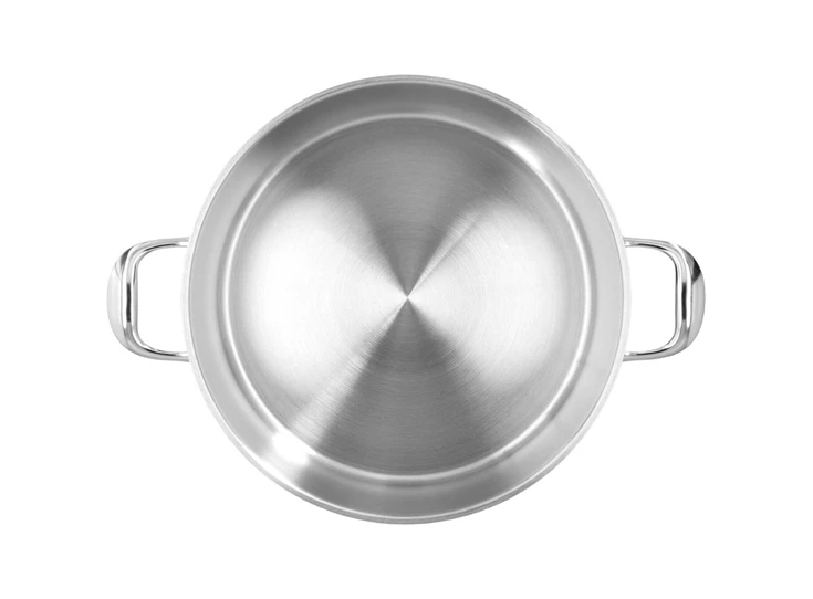 Demeyere-Atlantis-7-kookpot-md-28cm