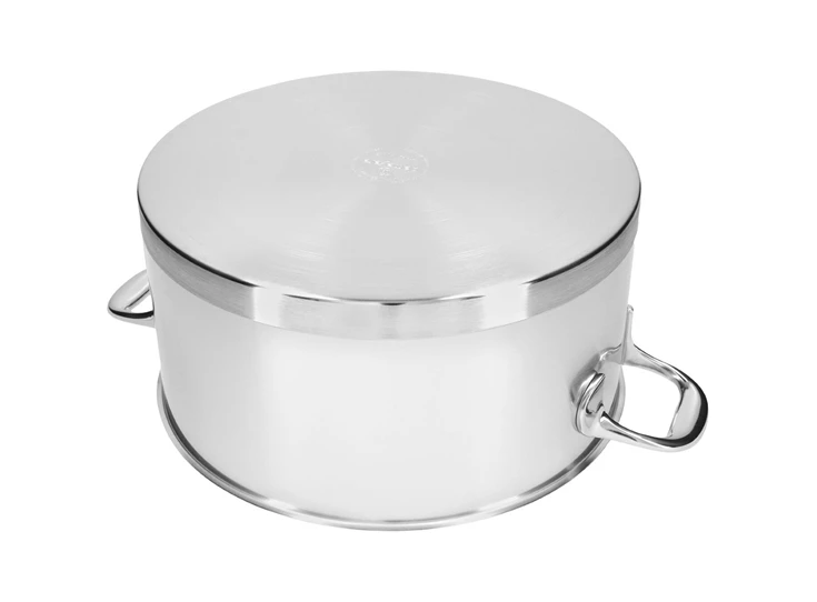 Demeyere-Atlantis-7-kookpot-md-28cm