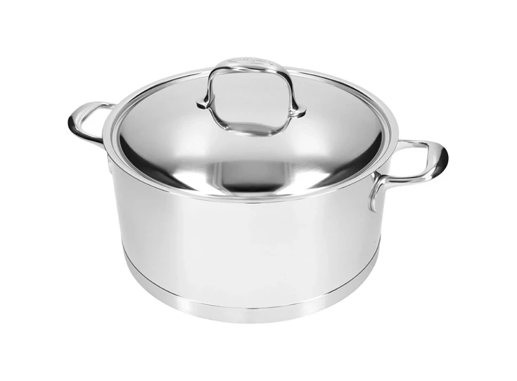 Demeyere-Atlantis-7-kookpot-md-28cm