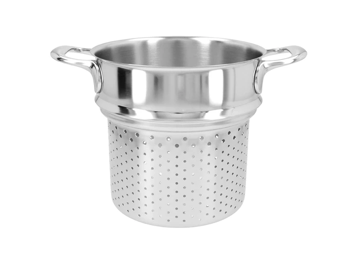 Demeyere-Atlantis-7-pastakoker-20cm