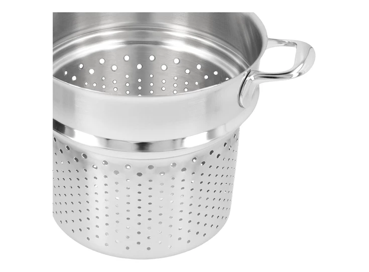 Demeyere-Atlantis-7-pastakoker-20cm