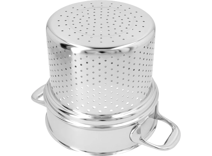 Demeyere-Atlantis-7-pastakoker-20cm