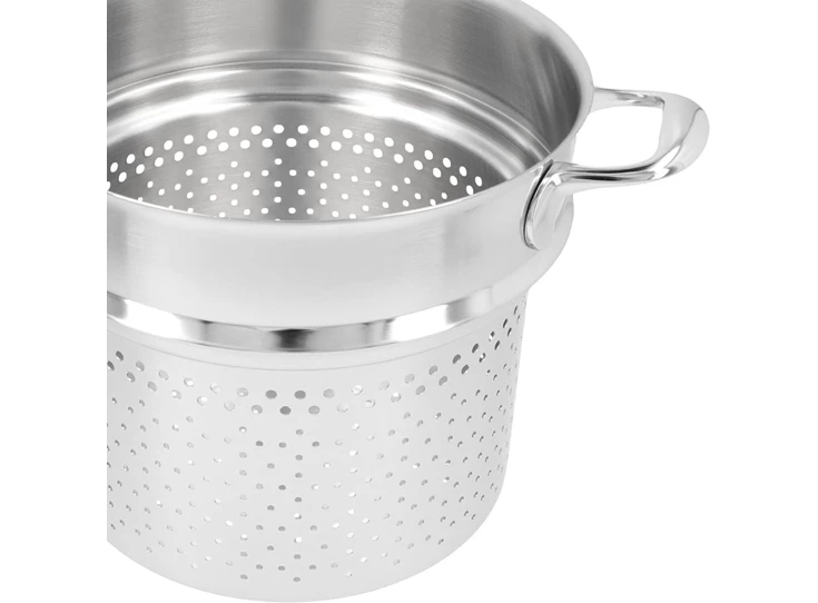 Demeyere-Atlantis-7-pastakoker-24cm