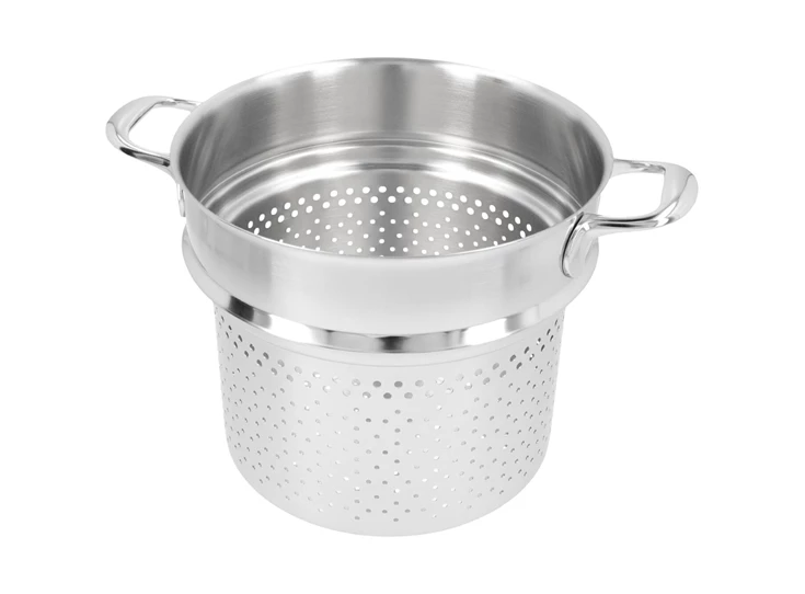 Demeyere-Atlantis-7-pastakoker-24cm