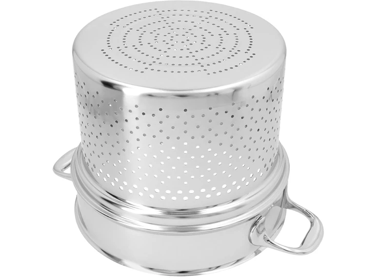 Demeyere-Atlantis-7-pastakoker-24cm