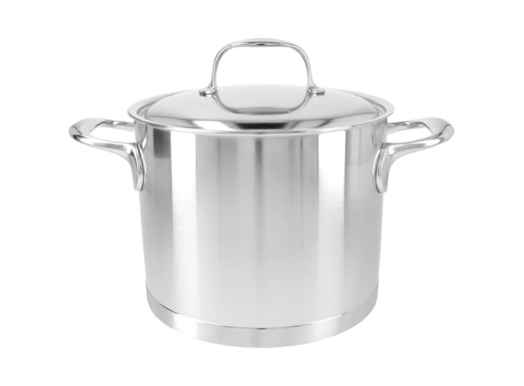 Demeyere-Atlantis-7-soeppot-md-20cm