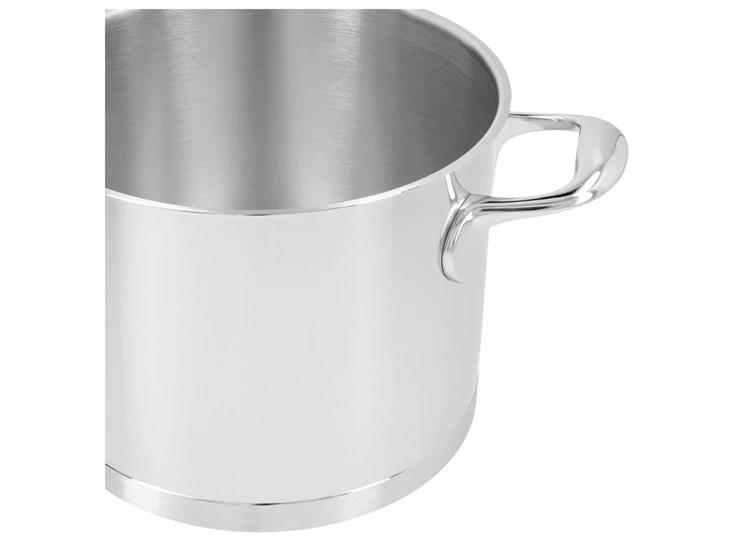 Demeyere-Atlantis-7-soeppot-md-20cm