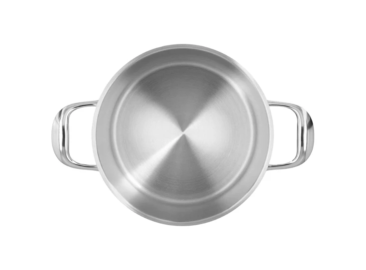 Demeyere-Atlantis-7-soeppot-md-20cm