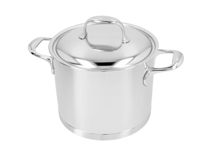 Demeyere-Atlantis-7-soeppot-md-20cm