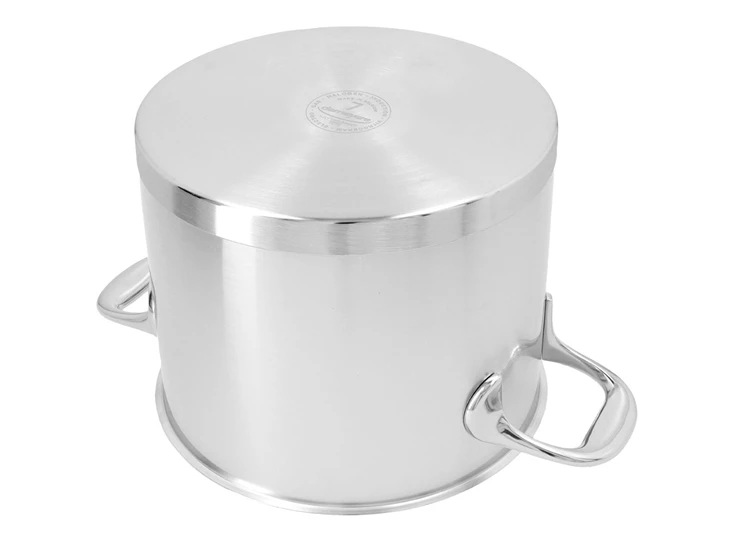 Demeyere-Atlantis-7-soeppot-md-20cm