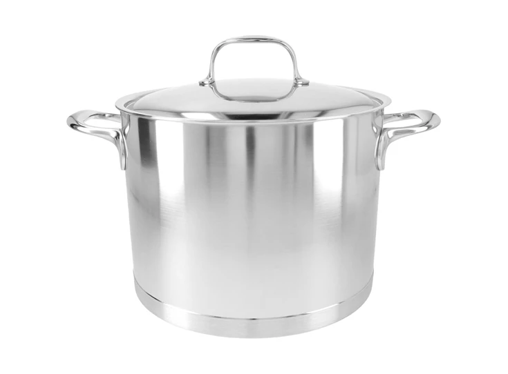 Demeyere-Atlantis-7-soeppot-md-24cm