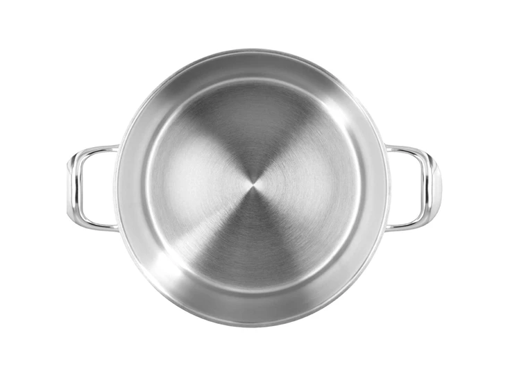 Demeyere-Atlantis-7-soeppot-md-24cm