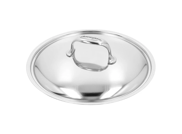 Demeyere-Atlantis-7-soeppot-md-24cm