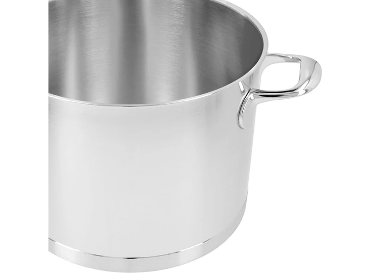 Demeyere-Atlantis-7-soeppot-md-24cm