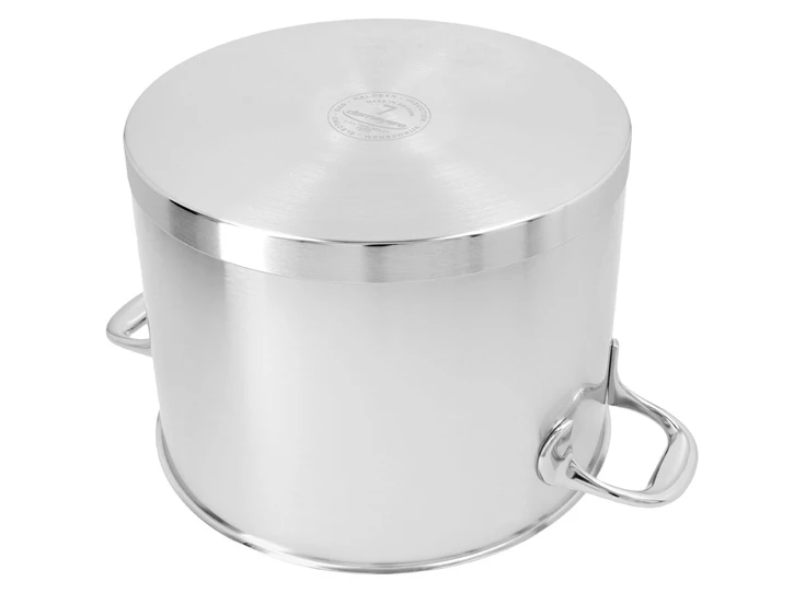 Demeyere-Atlantis-7-soeppot-md-24cm