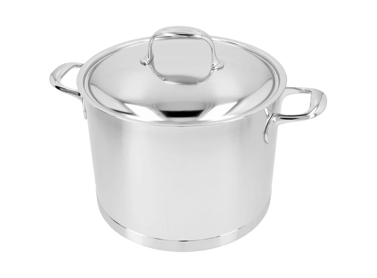 Demeyere-Atlantis-7-soeppot-md-24cm