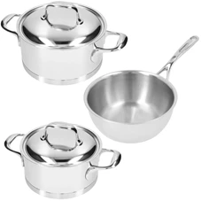 Demeyere-Atlantis-7-starterset-3-delig