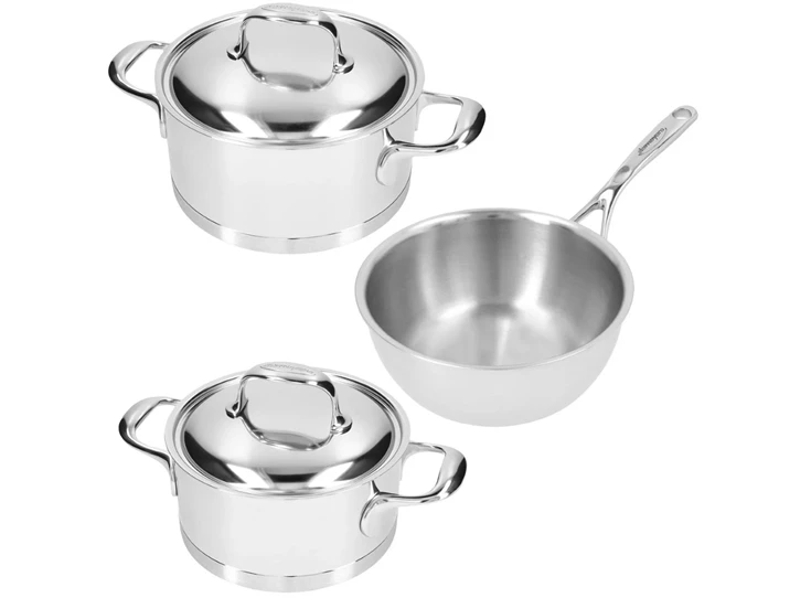 Demeyere-Atlantis-7-starterset-3-delig