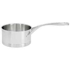 Demeyere-Atlantis-7-steelpan-14cm