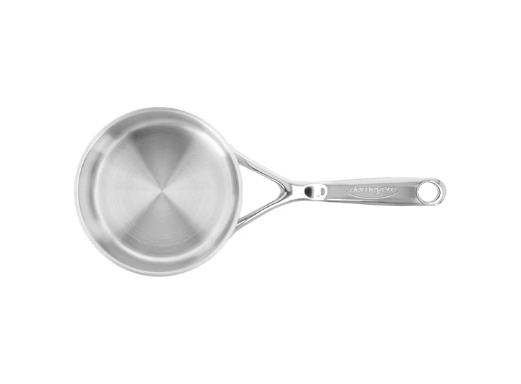 Demeyere-Atlantis-7-steelpan-14cm