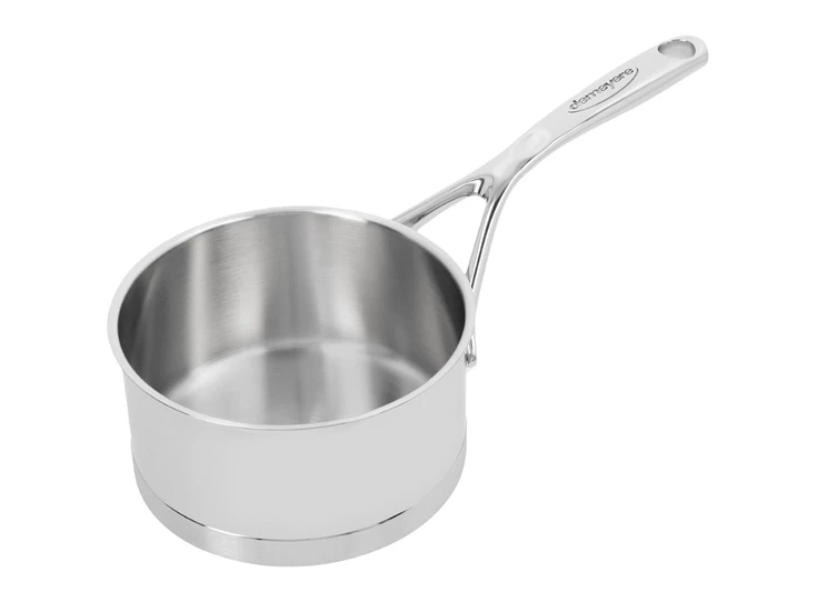 Demeyere-Atlantis-7-steelpan-14cm