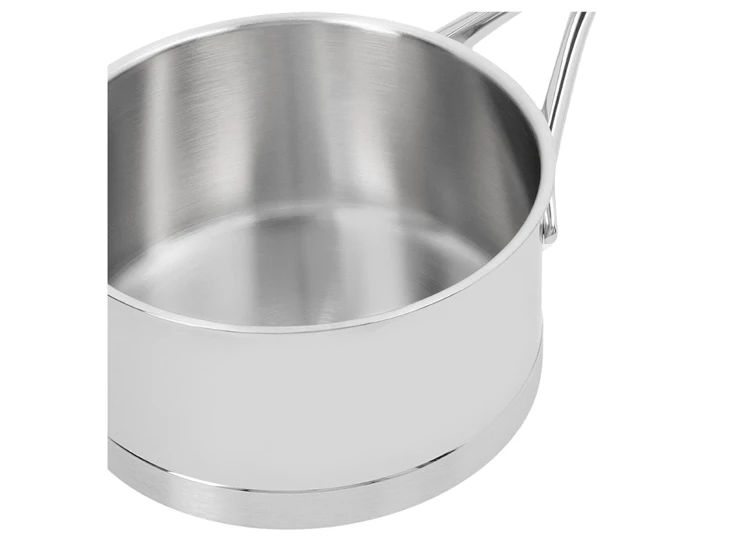 Demeyere-Atlantis-7-steelpan-14cm