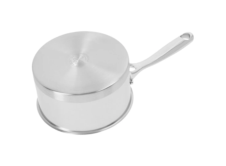 Demeyere-Atlantis-7-steelpan-14cm