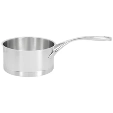 Demeyere-Atlantis-7-steelpan-16cm