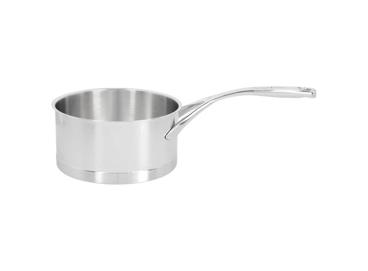 Demeyere-Atlantis-7-steelpan-16cm