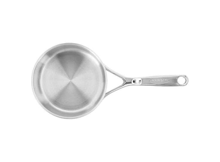 Demeyere-Atlantis-7-steelpan-16cm